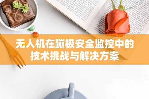 无人机在蹦极安全监控中的技术挑战与解决方案