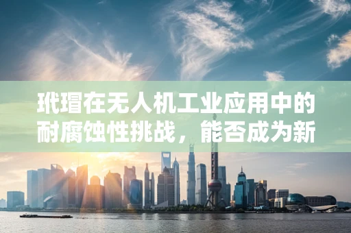 玳瑁在无人机工业应用中的耐腐蚀性挑战，能否成为新时代的守护者？