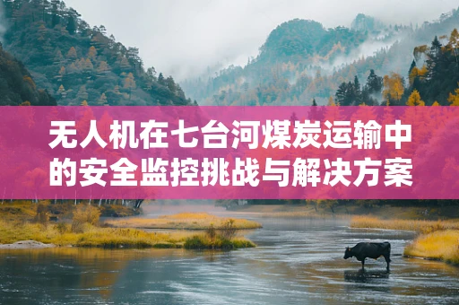 无人机在七台河煤炭运输中的安全监控挑战与解决方案