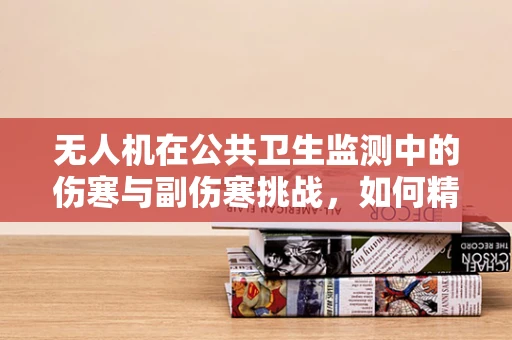 无人机在公共卫生监测中的伤寒与副伤寒挑战，如何精准识别与防控？