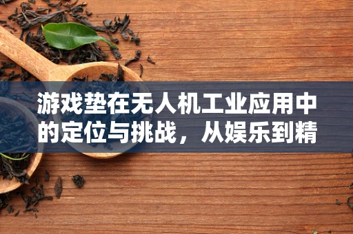 游戏垫在无人机工业应用中的定位与挑战，从娱乐到精准导航的跨越