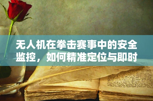 无人机在拳击赛事中的安全监控，如何精准定位与即时反馈？