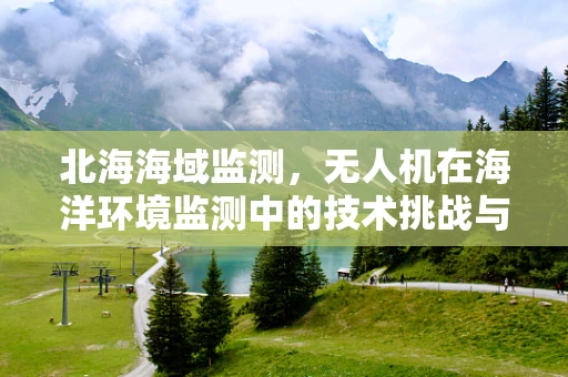 北海海域监测，无人机在海洋环境监测中的技术挑战与解决方案
