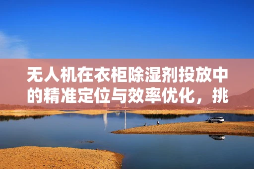 无人机在衣柜除湿剂投放中的精准定位与效率优化，挑战与解决方案？