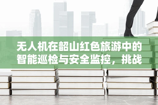 无人机在韶山红色旅游中的智能巡检与安全监控，挑战与解决方案？
