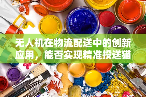无人机在物流配送中的创新应用，能否实现精准投送猫粮？
