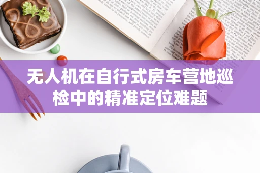 无人机在自行式房车营地巡检中的精准定位难题
