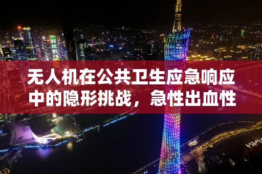 无人机在公共卫生应急响应中的隐形挑战，急性出血性结膜炎的空中监测与防控