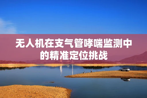 无人机在支气管哮喘监测中的精准定位挑战