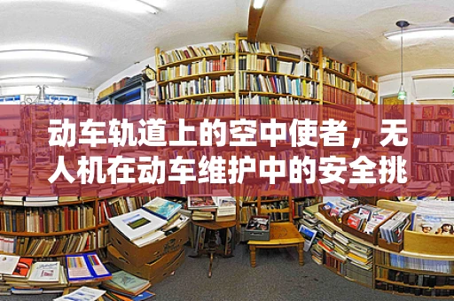 动车轨道上的空中使者，无人机在动车维护中的安全挑战与解决方案