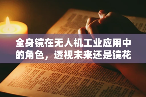 全身镜在无人机工业应用中的角色，透视未来还是镜花水月？