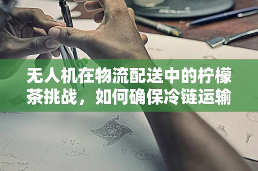 无人机在物流配送中的柠檬茶挑战，如何确保冷链运输的保鲜？