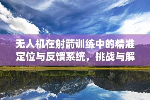 无人机在射箭训练中的精准定位与反馈系统，挑战与解决方案