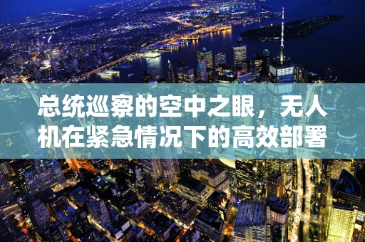 总统巡察的空中之眼，无人机在紧急情况下的高效部署策略