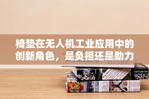 椅垫在无人机工业应用中的创新角色，是负担还是助力？
