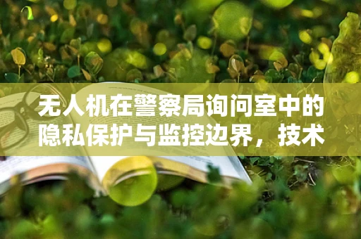 无人机在警察局询问室中的隐私保护与监控边界，技术挑战与解决方案？