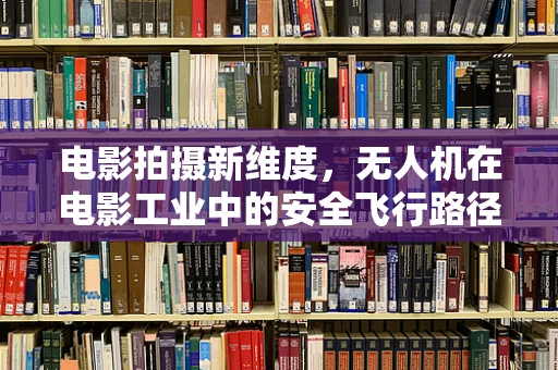 电影拍摄新维度，无人机在电影工业中的安全飞行路径规划
