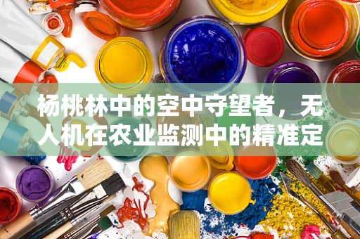 杨桃林中的空中守望者，无人机在农业监测中的精准定位挑战