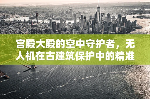 宫殿大殿的空中守护者，无人机在古建筑保护中的精准定位挑战