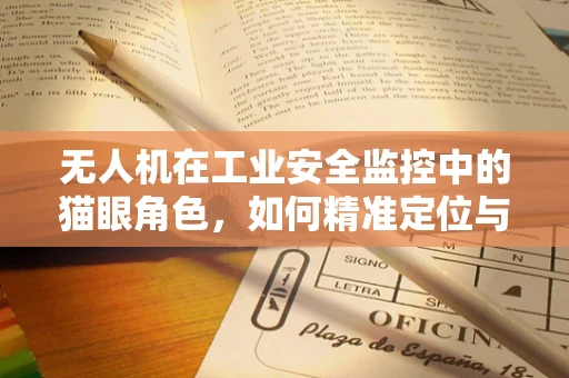 无人机在工业安全监控中的猫眼角色，如何精准定位与实时传输？