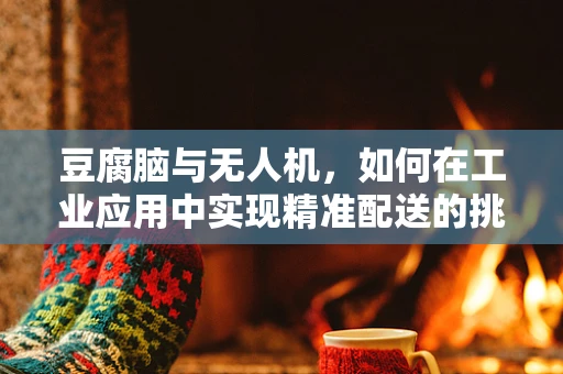 豆腐脑与无人机，如何在工业应用中实现精准配送的挑战？
