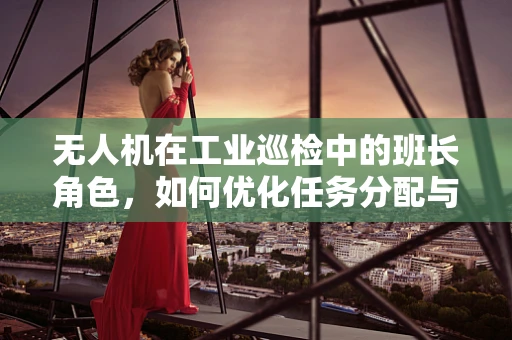无人机在工业巡检中的班长角色，如何优化任务分配与团队协作？