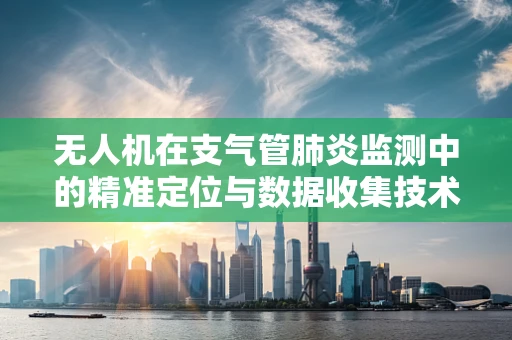 无人机在支气管肺炎监测中的精准定位与数据收集技术挑战