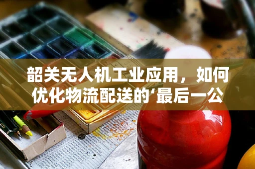 韶关无人机工业应用，如何优化物流配送的‘最后一公里’？
