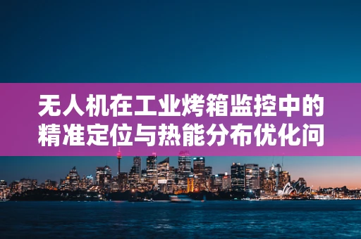 无人机在工业烤箱监控中的精准定位与热能分布优化问题