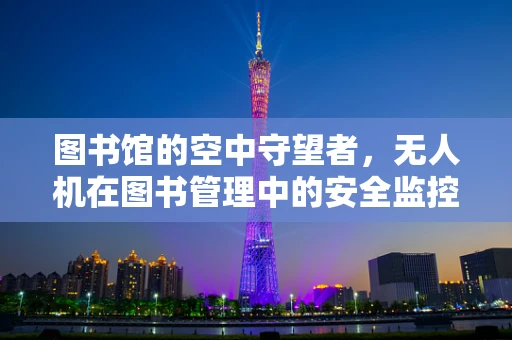 图书馆的空中守望者，无人机在图书管理中的安全监控挑战与解决方案