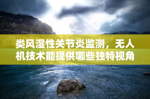 类风湿性关节炎监测，无人机技术能提供哪些独特视角？