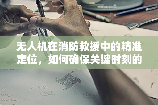 无人机在消防救援中的精准定位，如何确保关键时刻的‘最后一公里’？