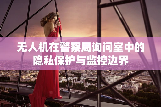 无人机在警察局询问室中的隐私保护与监控边界