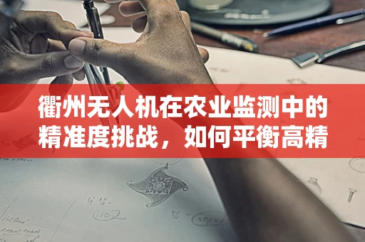 衢州无人机在农业监测中的精准度挑战，如何平衡高精度与成本效益？