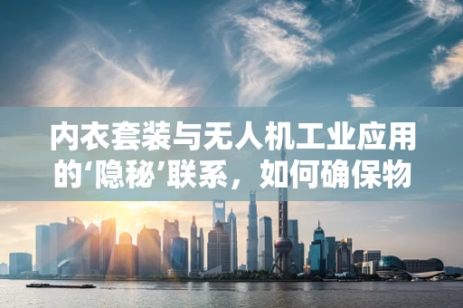 内衣套装与无人机工业应用的‘隐秘’联系，如何确保物流安全与隐私？