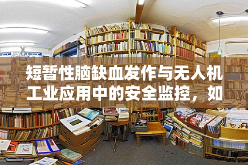 短暂性脑缺血发作与无人机工业应用中的安全监控，如何精准识别并预防？