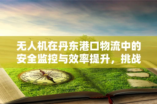无人机在丹东港口物流中的安全监控与效率提升，挑战与对策？