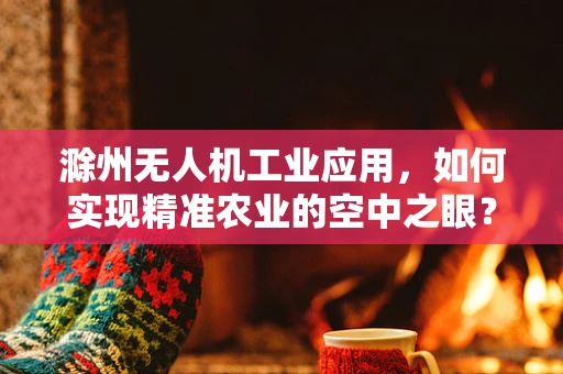 滁州无人机工业应用，如何实现精准农业的空中之眼？