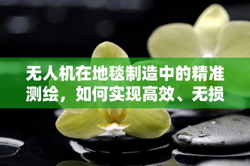 无人机在地毯制造中的精准测绘，如何实现高效、无损的作业？