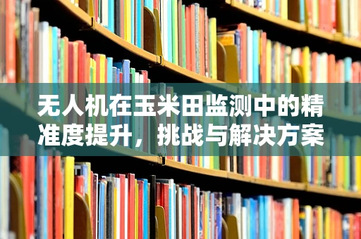 无人机在玉米田监测中的精准度提升，挑战与解决方案？