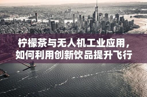 柠檬茶与无人机工业应用，如何利用创新饮品提升飞行器性能？