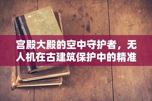 宫殿大殿的空中守护者，无人机在古建筑保护中的精准定位挑战