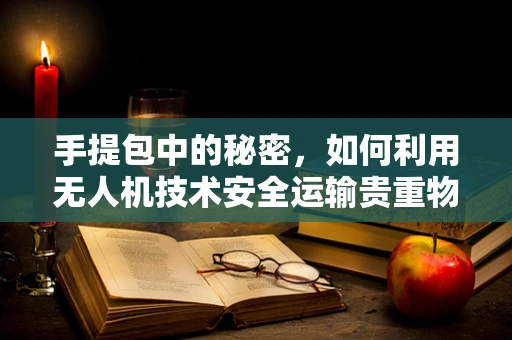 手提包中的秘密，如何利用无人机技术安全运输贵重物品？