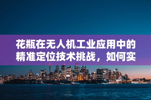 花瓶在无人机工业应用中的精准定位技术挑战，如何实现复杂环境下的稳定识别？