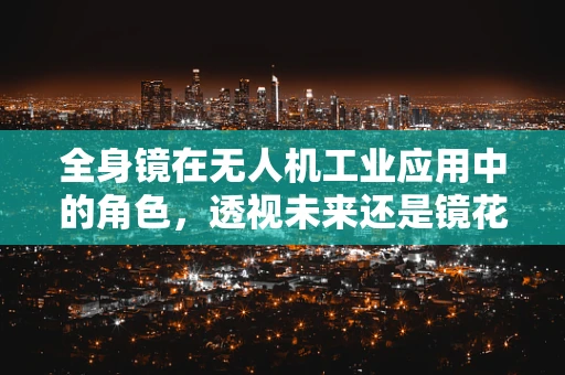 全身镜在无人机工业应用中的角色，透视未来还是镜花水月？