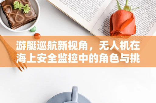游艇巡航新视角，无人机在海上安全监控中的角色与挑战
