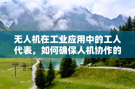 无人机在工业应用中的工人代表，如何确保人机协作的安全与效率？