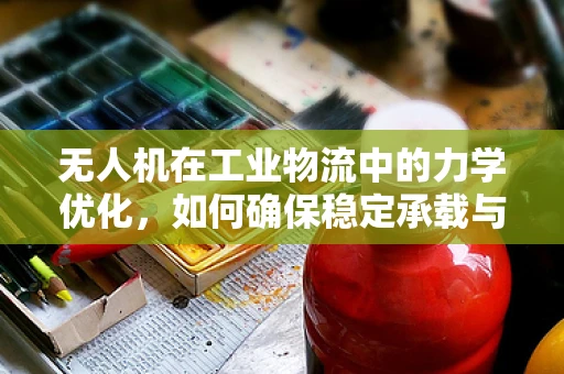 无人机在工业物流中的力学优化，如何确保稳定承载与高效飞行？