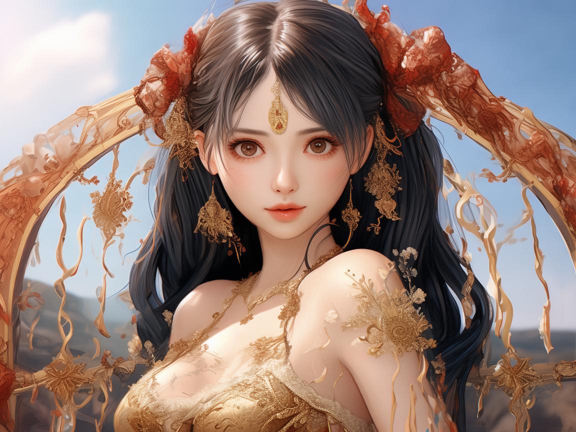 赣州无人机工业应用，如何克服地理环境挑战？