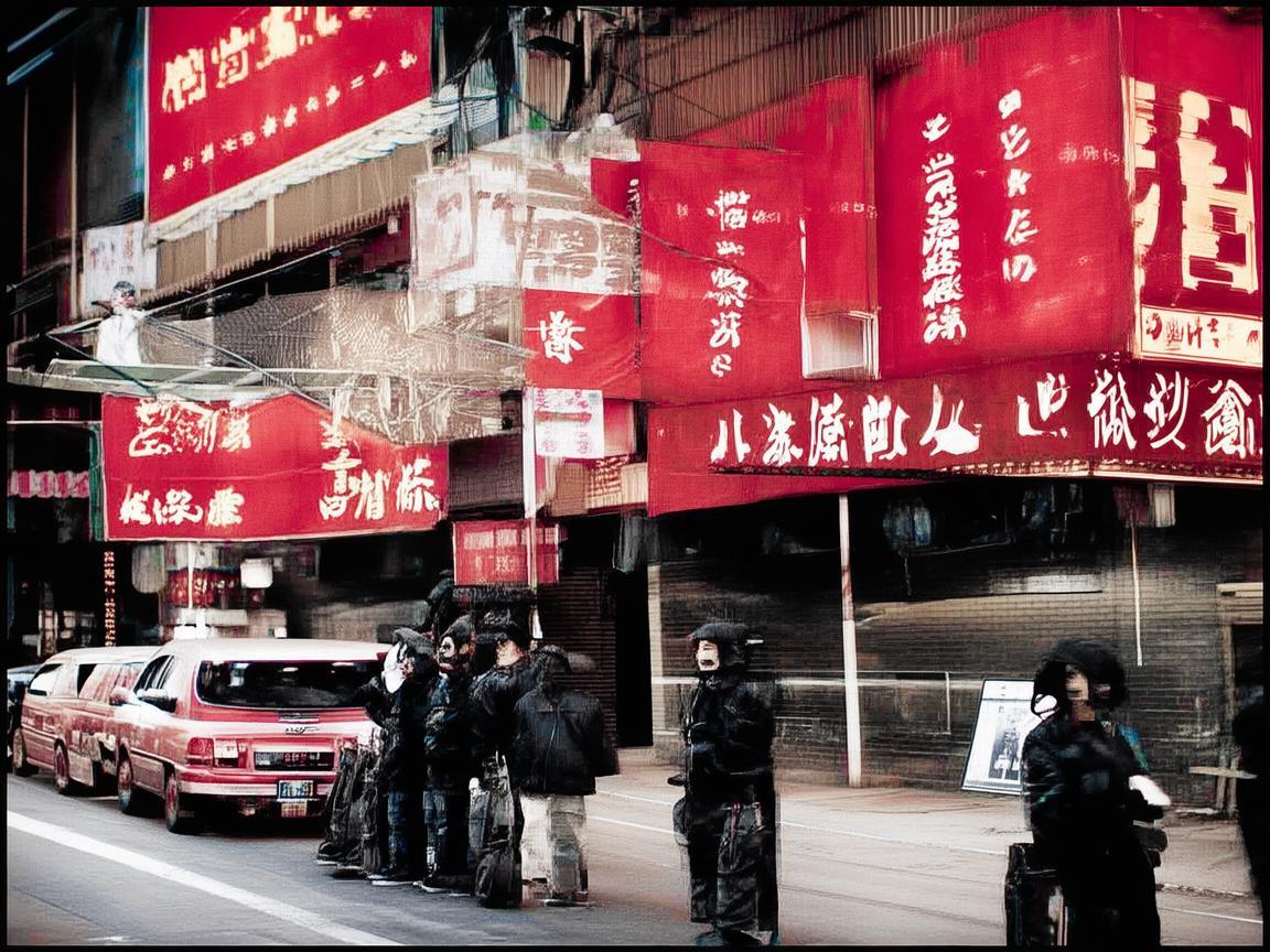 无人机在麻辣烫底料配送中的高效路径规划策略探讨
